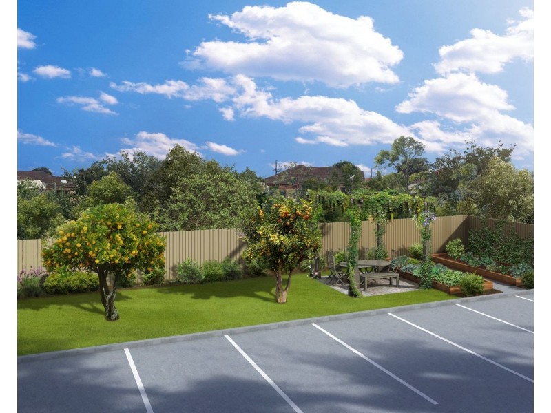 4/172-174 St Bernards Road, Hectorville SA 5073