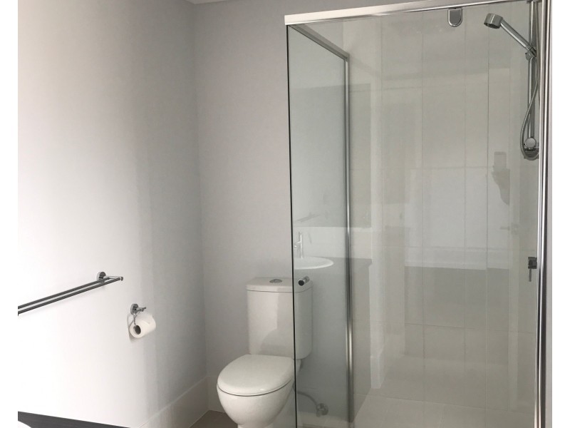 4/172-174 St Bernards Road, Hectorville SA 5073