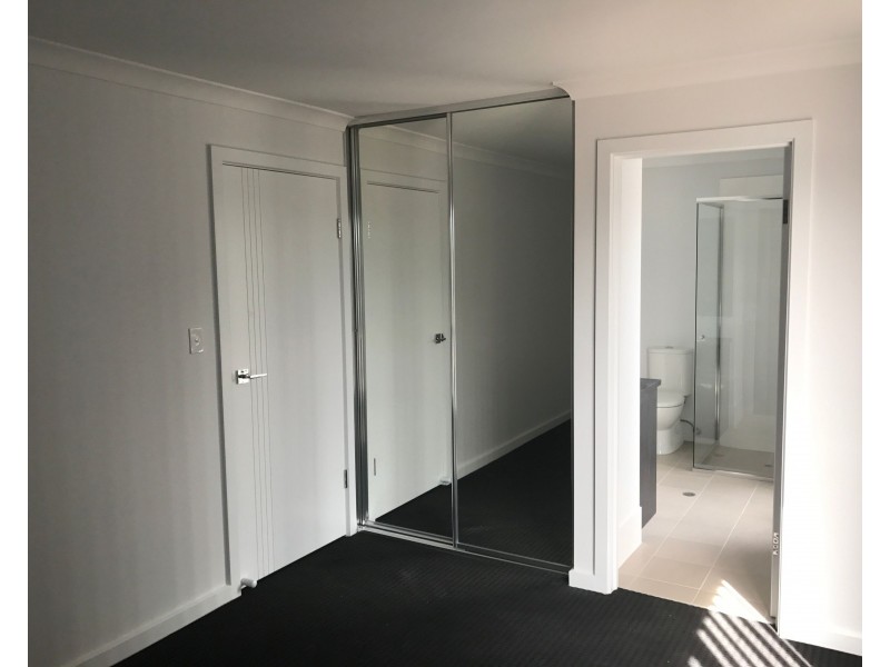 4/172-174 St Bernards Road, Hectorville SA 5073