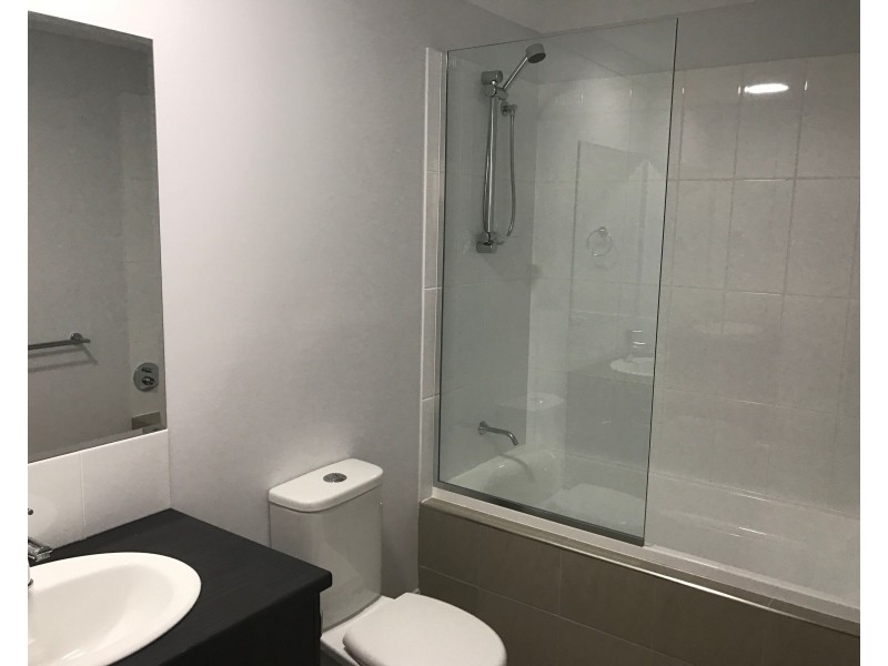 4/172-174 St Bernards Road, Hectorville SA 5073