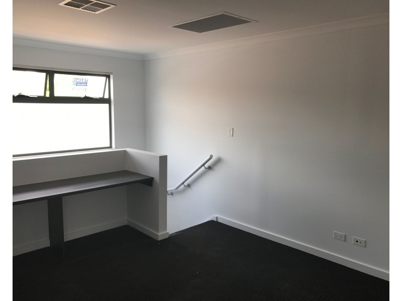 4/172-174 St Bernards Road, Hectorville SA 5073