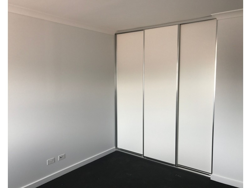 4/172-174 St Bernards Road, Hectorville SA 5073