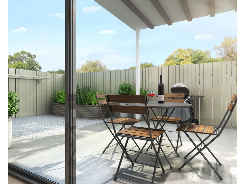 4/172-174 St Bernards Road, Hectorville SA 5073