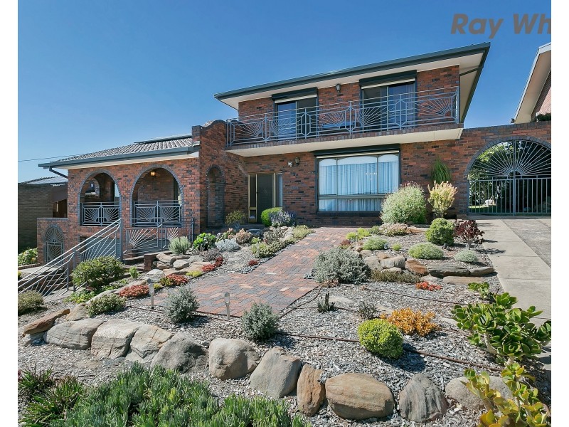 93 Braeside Avenue, Seacombe Heights SA 5047