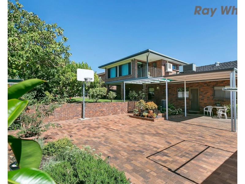 93 Braeside Avenue, Seacombe Heights SA 5047