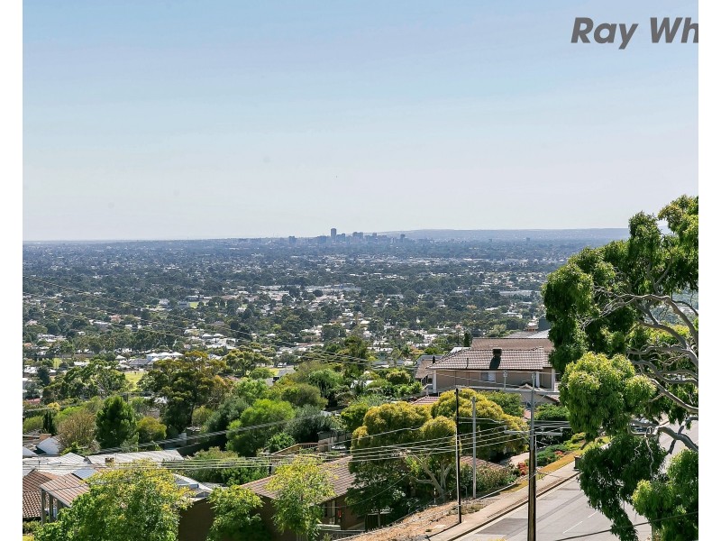 93 Braeside Avenue, Seacombe Heights SA 5047