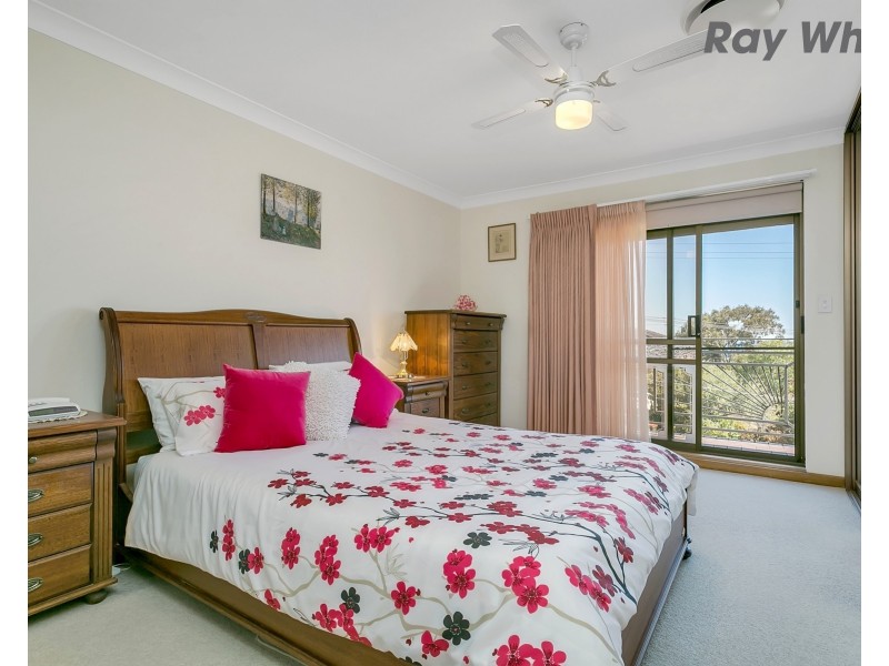 93 Braeside Avenue, Seacombe Heights SA 5047