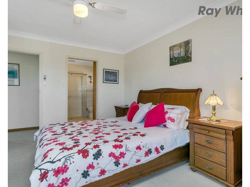 93 Braeside Avenue, Seacombe Heights SA 5047