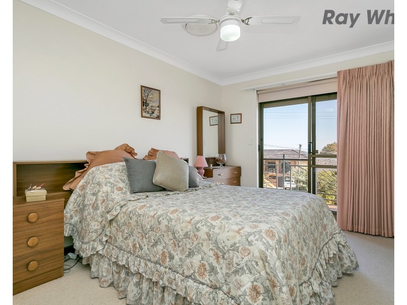 93 Braeside Avenue, Seacombe Heights SA 5047