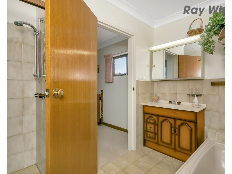 93 Braeside Avenue, Seacombe Heights SA 5047