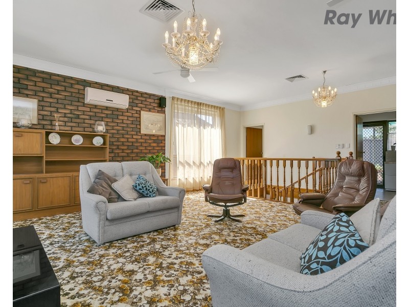 93 Braeside Avenue, Seacombe Heights SA 5047