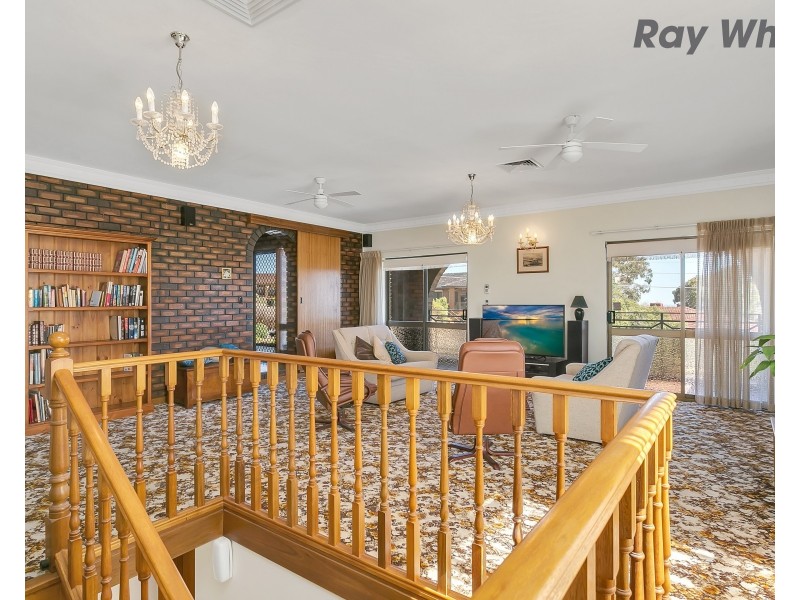 93 Braeside Avenue, Seacombe Heights SA 5047