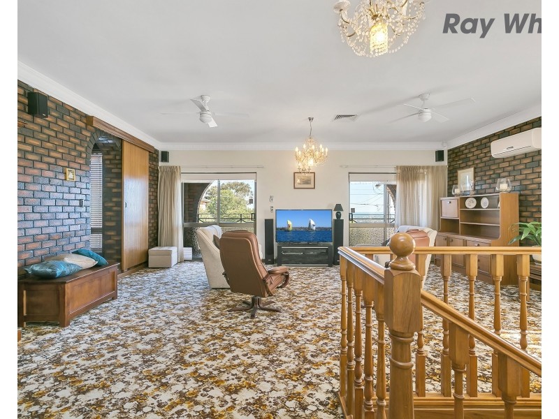 93 Braeside Avenue, Seacombe Heights SA 5047