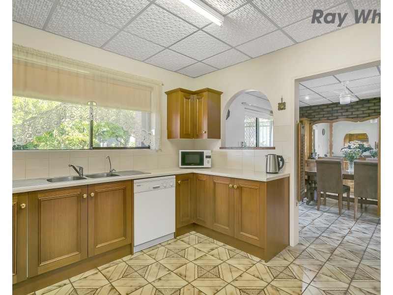 93 Braeside Avenue, Seacombe Heights SA 5047