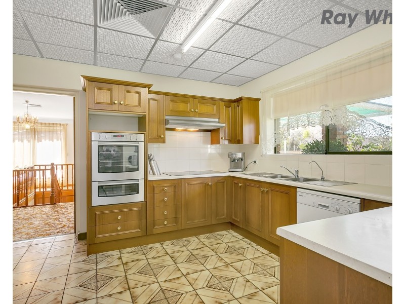 93 Braeside Avenue, Seacombe Heights SA 5047