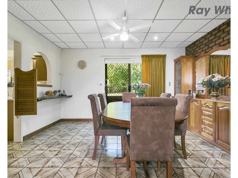 93 Braeside Avenue, Seacombe Heights SA 5047