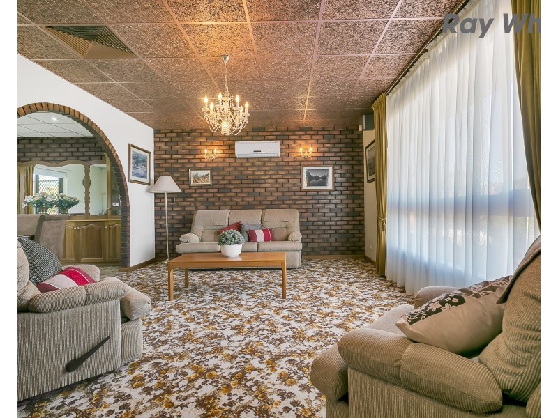 93 Braeside Avenue, Seacombe Heights SA 5047