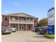 Suite 1/13 Brighton Road, Glenelg SA 5045