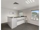 Suite 1/13 Brighton Road, Glenelg SA 5045
