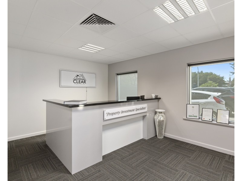 Suite 1/13 Brighton Road, Glenelg SA 5045