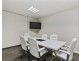 Suite 1/13 Brighton Road, Glenelg SA 5045