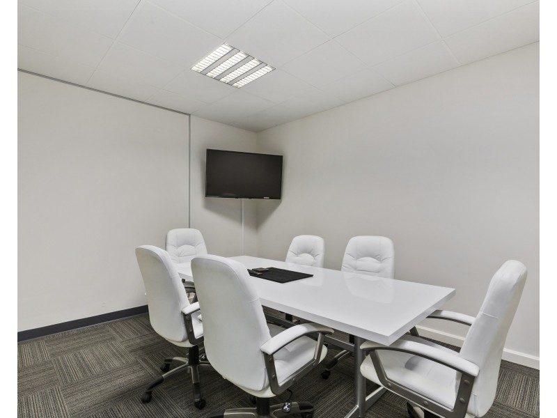 Suite 1/13 Brighton Road, Glenelg SA 5045