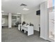 Suite 1/13 Brighton Road, Glenelg SA 5045