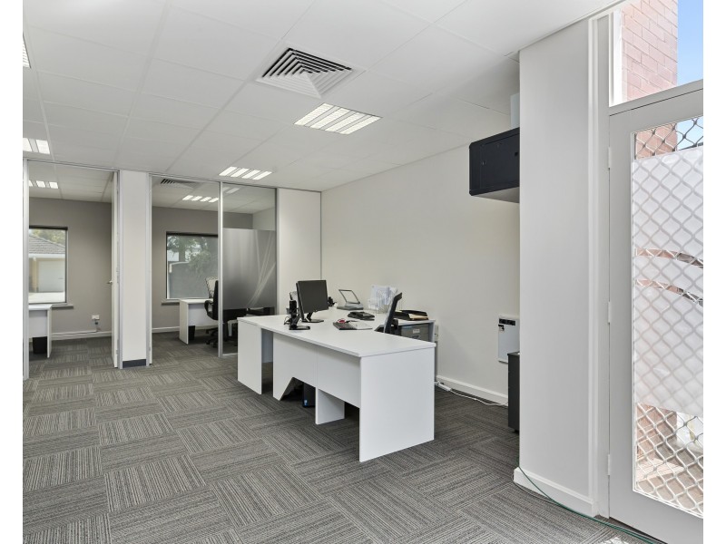 Suite 1/13 Brighton Road, Glenelg SA 5045