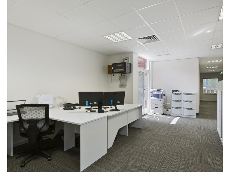 Suite 1/13 Brighton Road, Glenelg SA 5045