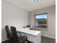 Suite 1/13 Brighton Road, Glenelg SA 5045