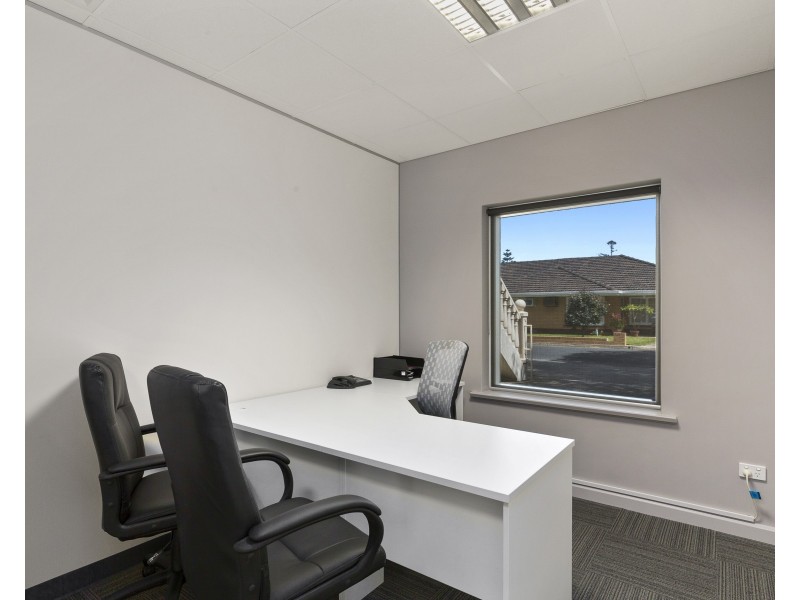 Suite 1/13 Brighton Road, Glenelg SA 5045