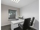 Suite 1/13 Brighton Road, Glenelg SA 5045
