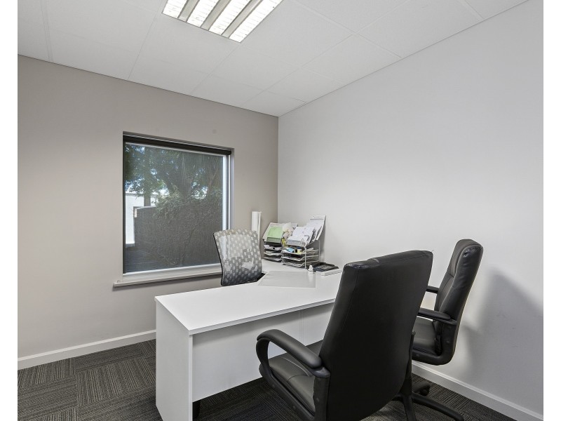 Suite 1/13 Brighton Road, Glenelg SA 5045