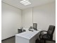 Suite 1/13 Brighton Road, Glenelg SA 5045