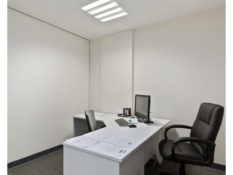 Suite 1/13 Brighton Road, Glenelg SA 5045