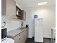 Suite 1/13 Brighton Road, Glenelg SA 5045