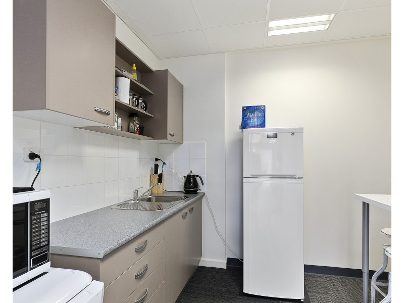 Suite 1/13 Brighton Road, Glenelg SA 5045