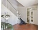Suite 1/13 Brighton Road, Glenelg SA 5045