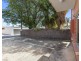 Suite 1/13 Brighton Road, Glenelg SA 5045
