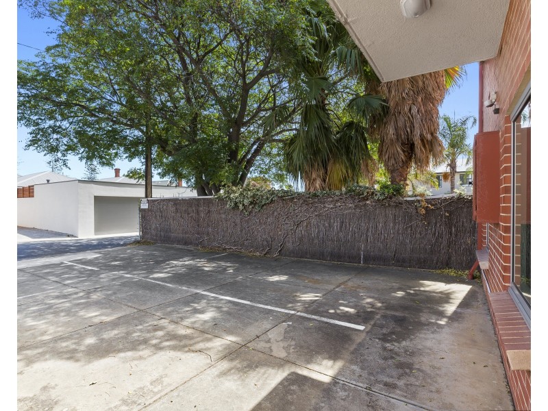 Suite 1/13 Brighton Road, Glenelg SA 5045
