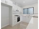 9C Clacton Road, Dover Gardens SA 5048