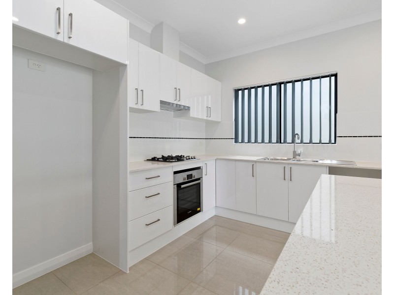 9C Clacton Road, Dover Gardens SA 5048