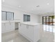 9C Clacton Road, Dover Gardens SA 5048