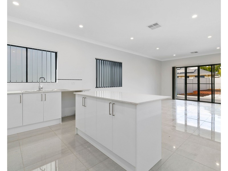 9C Clacton Road, Dover Gardens SA 5048