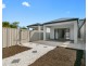 9C Clacton Road, Dover Gardens SA 5048