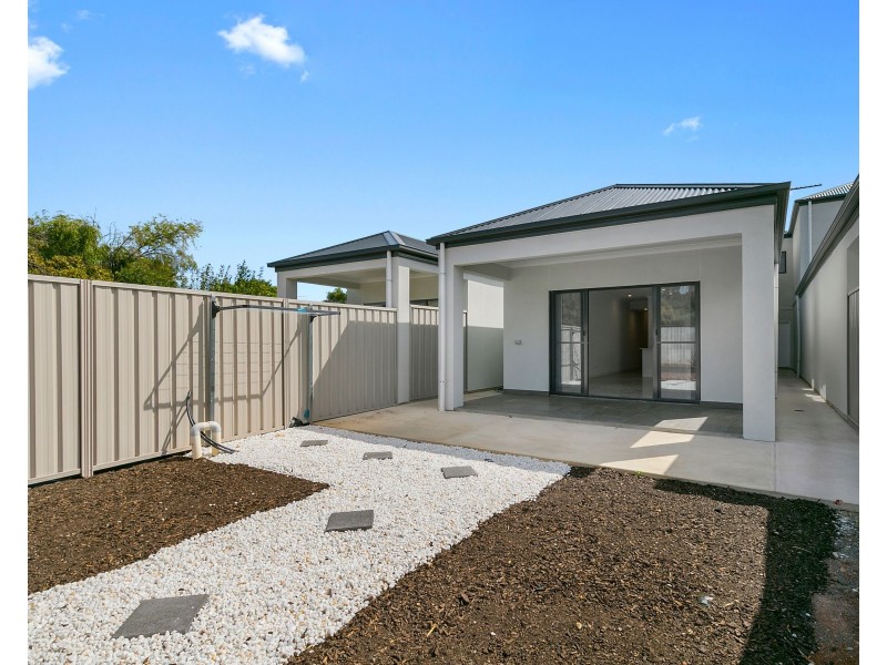 9C Clacton Road, Dover Gardens SA 5048