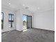 9C Clacton Road, Dover Gardens SA 5048