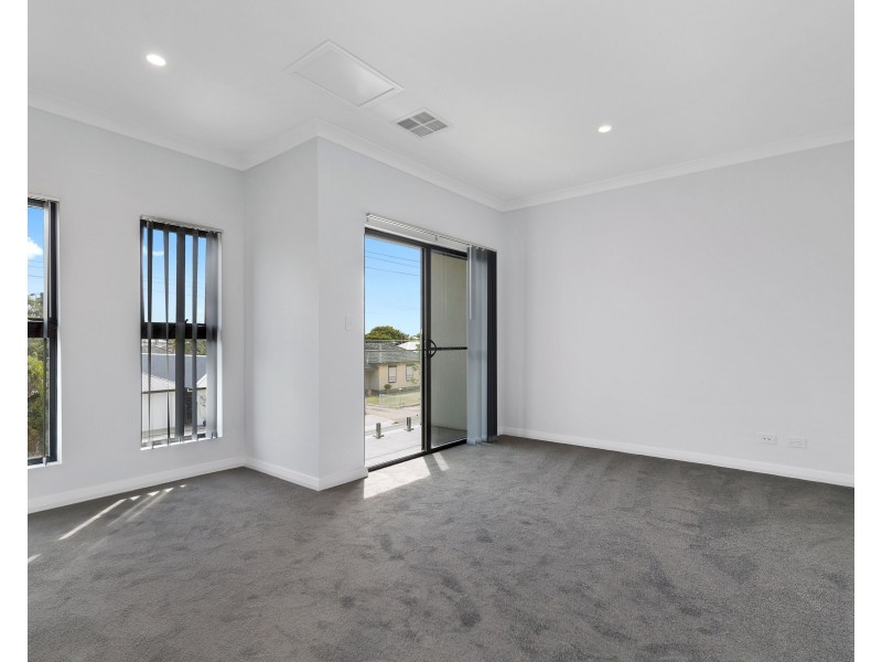 9C Clacton Road, Dover Gardens SA 5048