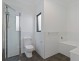 9C Clacton Road, Dover Gardens SA 5048