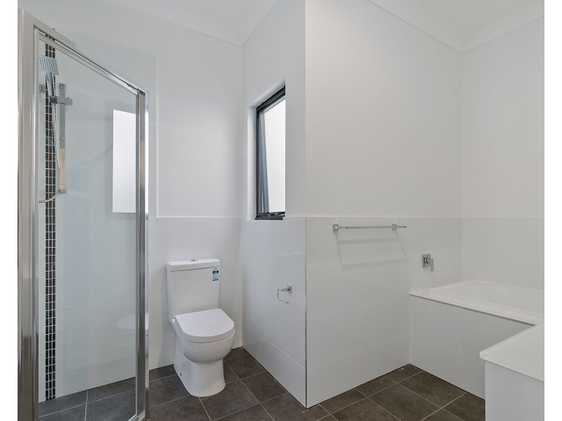 9C Clacton Road, Dover Gardens SA 5048